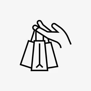 Cadeaux et Lifestyle
