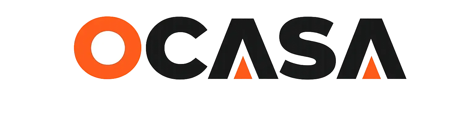 OCASA.ma – Le Meilleur de l’Achat en Ligne au Maroc